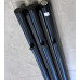 Полотенцесушители Terma Rolo Hanger 1400*95 Black mat ONE